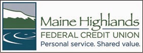 Maine Highlands Federal Credit Union