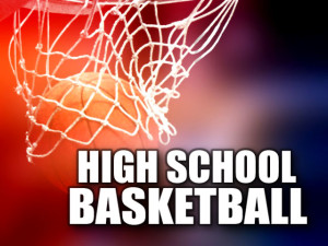 high-school-basketball