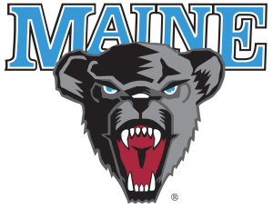 1280px-Maine_Black_Bears_Logo.svg