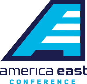 2000px-America_East_Logo.svg
