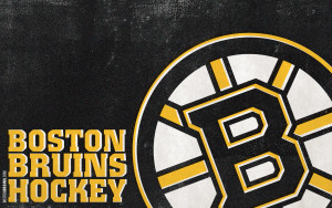 Bruins-Logo-boston-bruins-22238159-1920-1200