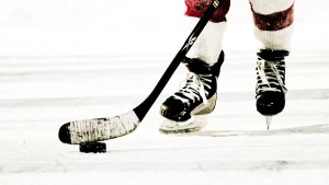 6833520-ice-hockey-wallpaper