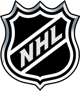 05_NHL_Shield.svg