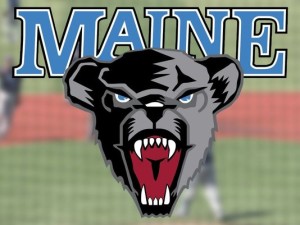 1400475757000-UMAINE-BASEBALL