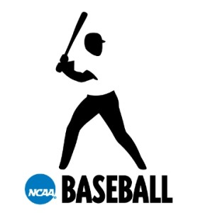 College-baseball-logos-1