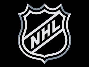 NHL_Logo_New2