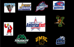 a-east-logos-page2