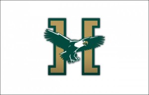 husson-soccer