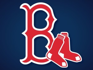 Boston-Red-Sox-Logos