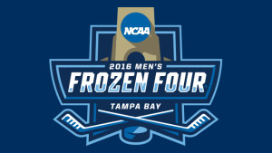 FrozenFour_640x360-3-f1f243da2b