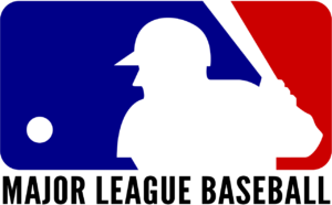 1280px-Major_League_Baseball.svg