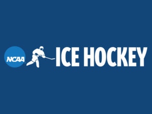 ncaa-ice-hockey