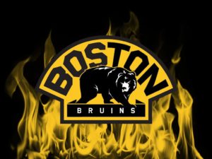 boston-bruins-page