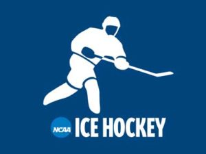 ncaa-hockey-jpg-13559