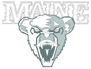 university_of_maine_hockey