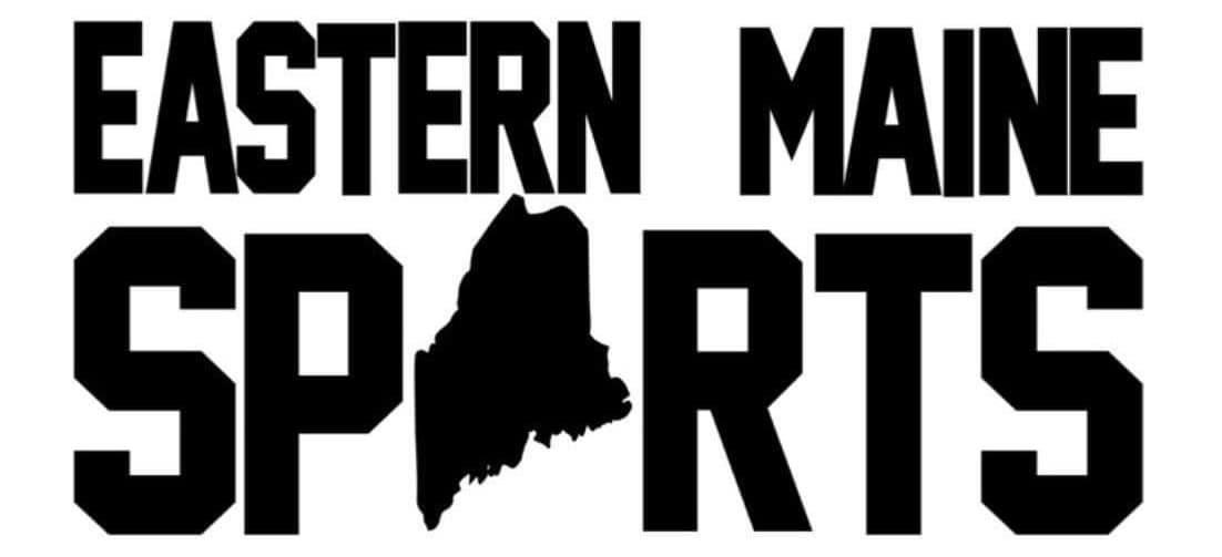 May 2nd High School Sports Schedule Maine Reportings