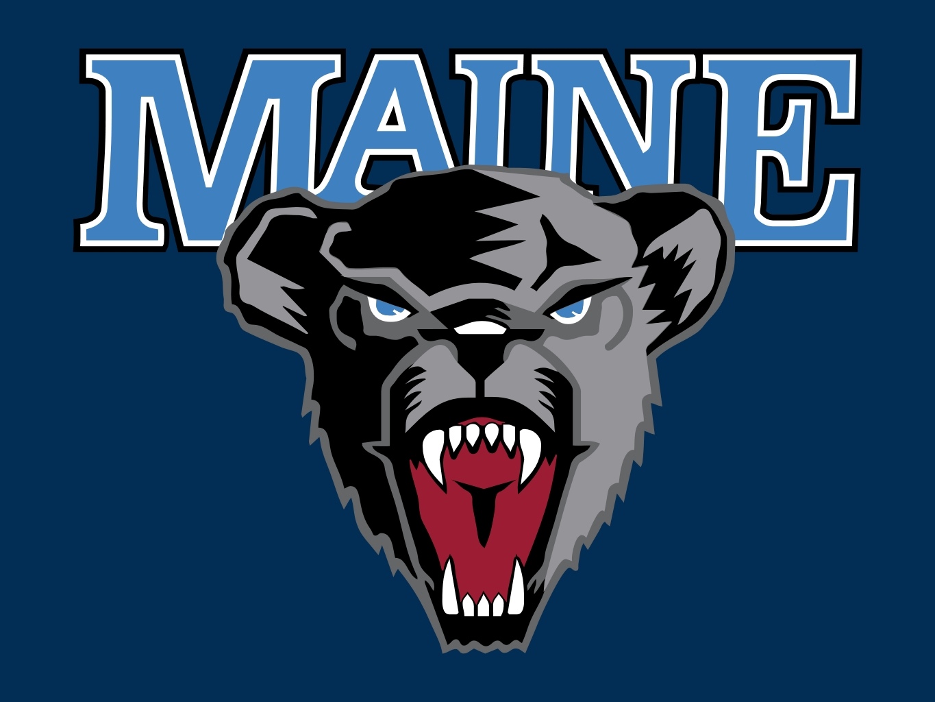Men's Ice Hockey - University of Maine Athletics