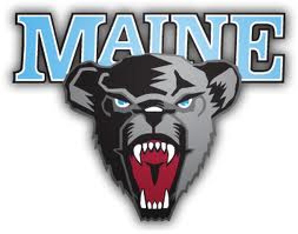 Maine swept at home by UMass in the last series of the regular season –  Eastern Maine Sports