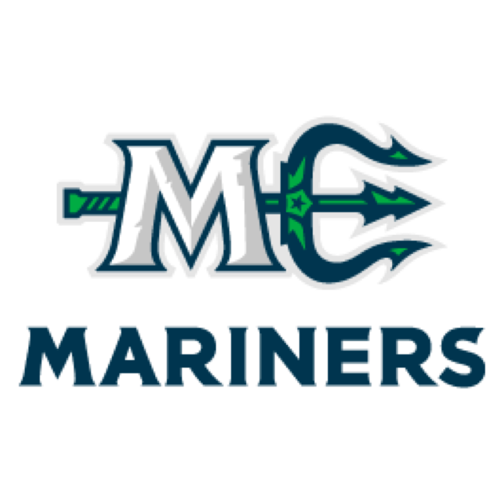 Maine Mariners on X: THE MARINERS CLINCH A PLAYOFF BERTH AS THEY