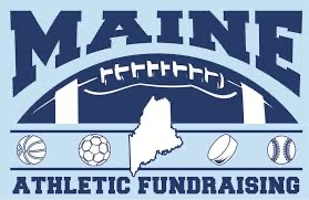 Northern Maine 2019 Maine Principals’ Association girls soccer ...