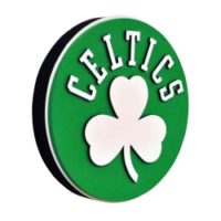 Celtics remove interim tag, name Joe Mazzulla head coach
