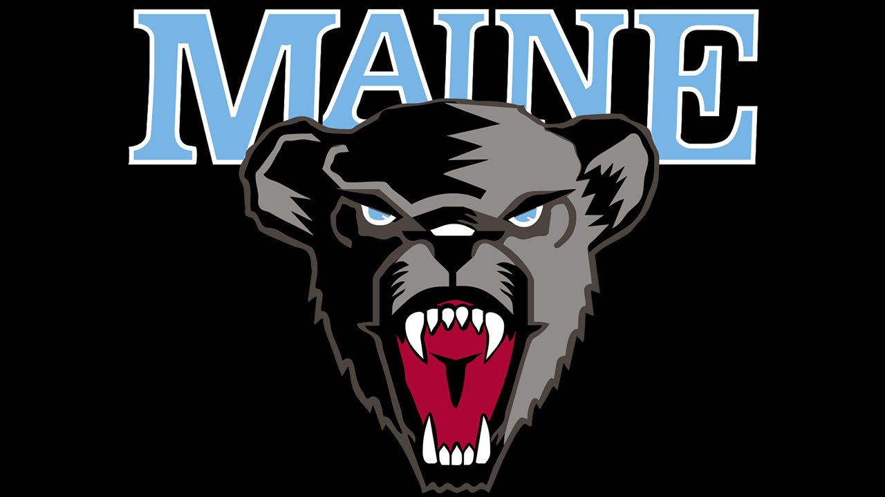 Baseball - University of Maine Athletics