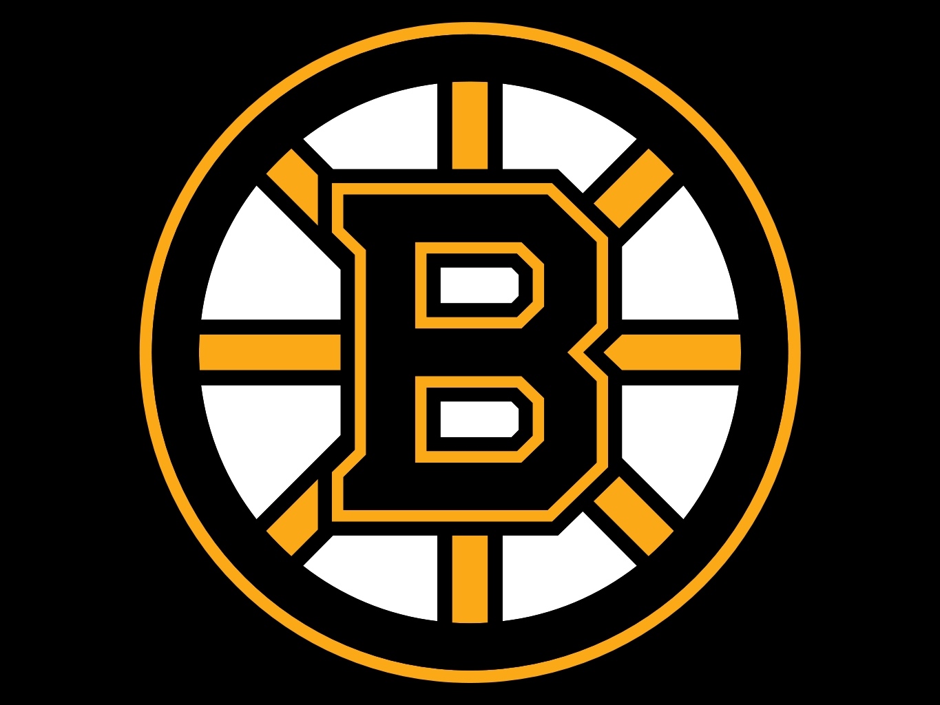 Boston Bruins open their 202223 season on Wednesday Eastern Maine Sports