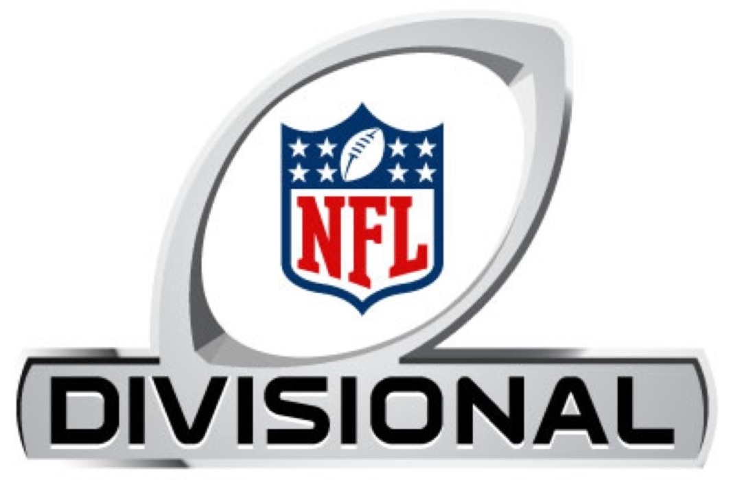 Nfl Divisional Round Online -  1695505097