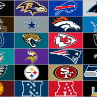 Eastern Maine Sports NFL Divisional Playoff picks – Eastern Maine Sports