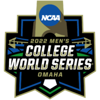 Ole Miss wins first College World Series title