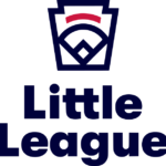 Bangor Little League advances to the championship game of the New England Regionals
