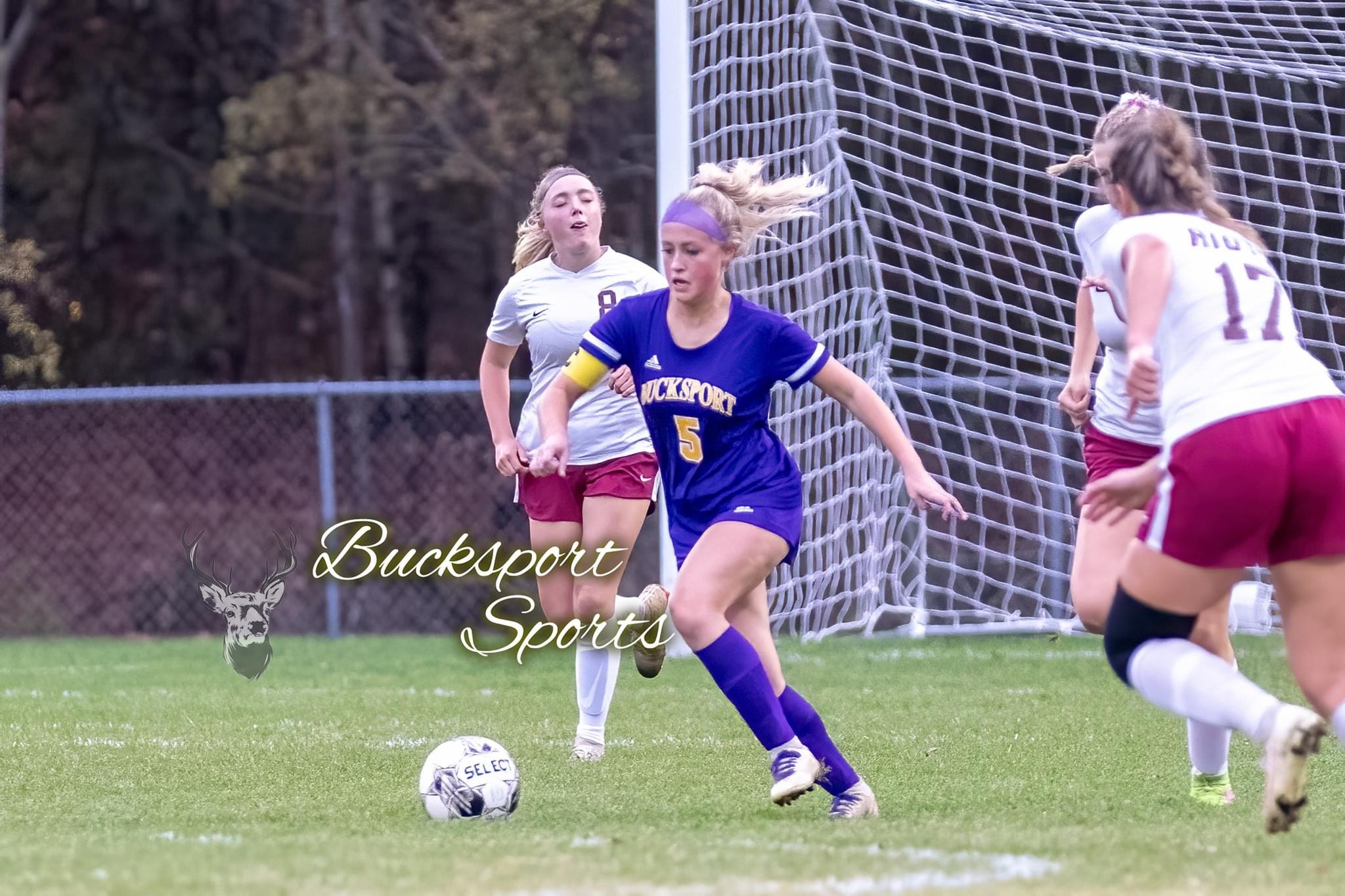 high-school-soccer-regional-championship-schedule-eastern-maine-sports