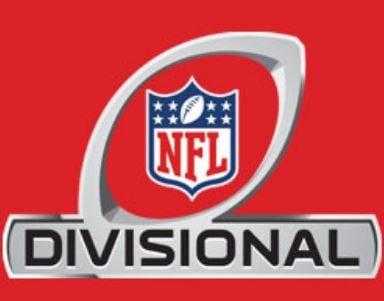 Eastern Maine Sports NFL Divisional Playoff picks – Eastern Maine Sports