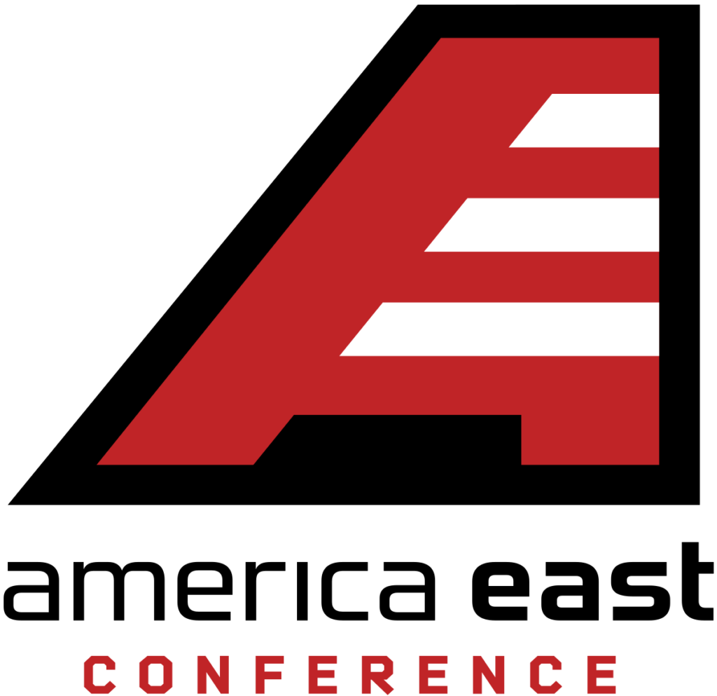Several Maine men’s basketball players make America East All-Conference Teams