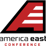 Several Maine men’s basketball players make America East All-Conference Teams