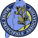 MPA makes schedule revisions to State Basketball Championships