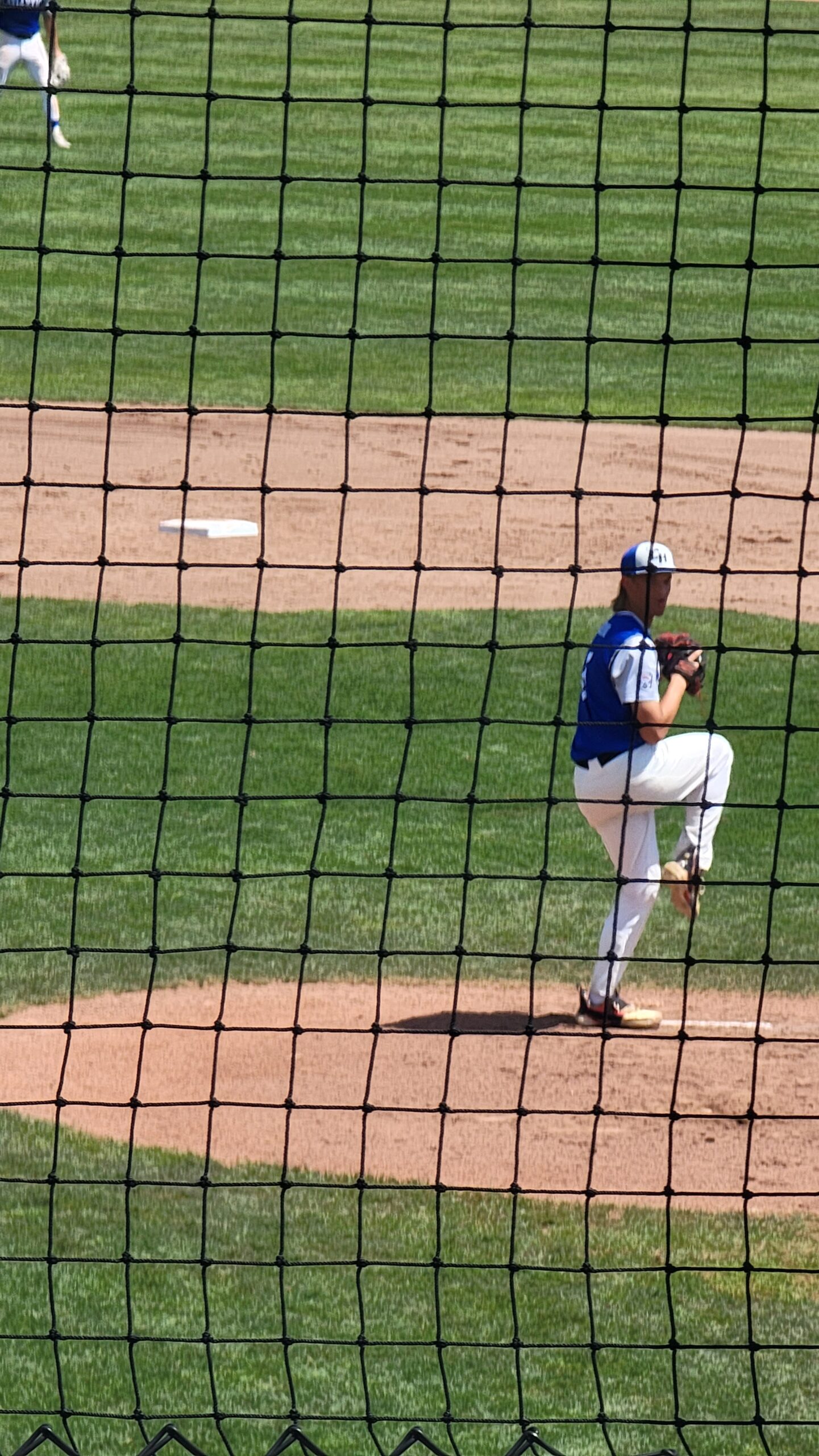 Cherry Hill Atlantic will play for World Series title in Senior League