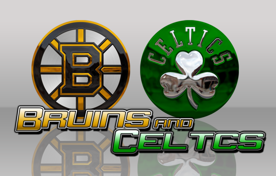 Big Boston sports news: Bergeron retires, Brown gets max extension with the  Celtics – Eastern Maine Sports