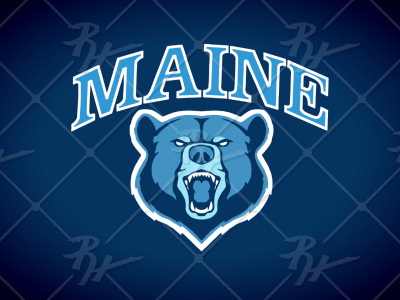 Eastern Maine Sports staff picks Super Bowl LVII – Eastern Maine Sports