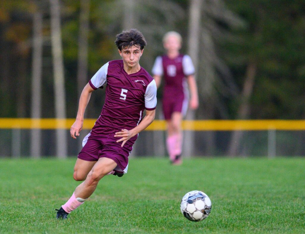 maine-soccer-association-announce-all-star-teams-eastern-maine-sports