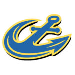 MMA women’s soccer falls in first ever NCAA Tournament game