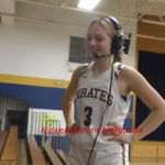 PCHS rallies for girls basketball win over Stearns