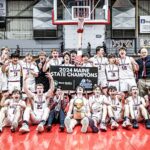 Monmouth boys slip past Mt. View to win first ever state title