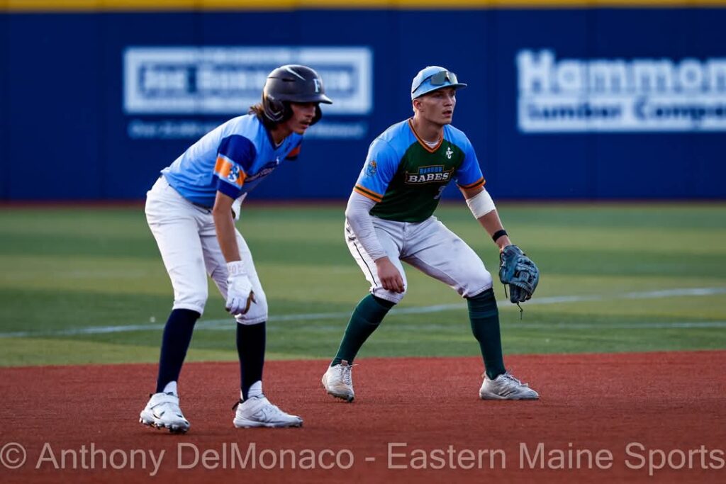 Bangor Babes returning for a second season in summer collegiate baseball league