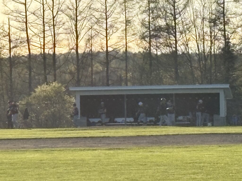 Mattanawcook baseball stays undefeated with extra inning win at Foxcroft