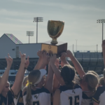 Nicholls dominates to lead Medomak Valley to state championship win over Hermon