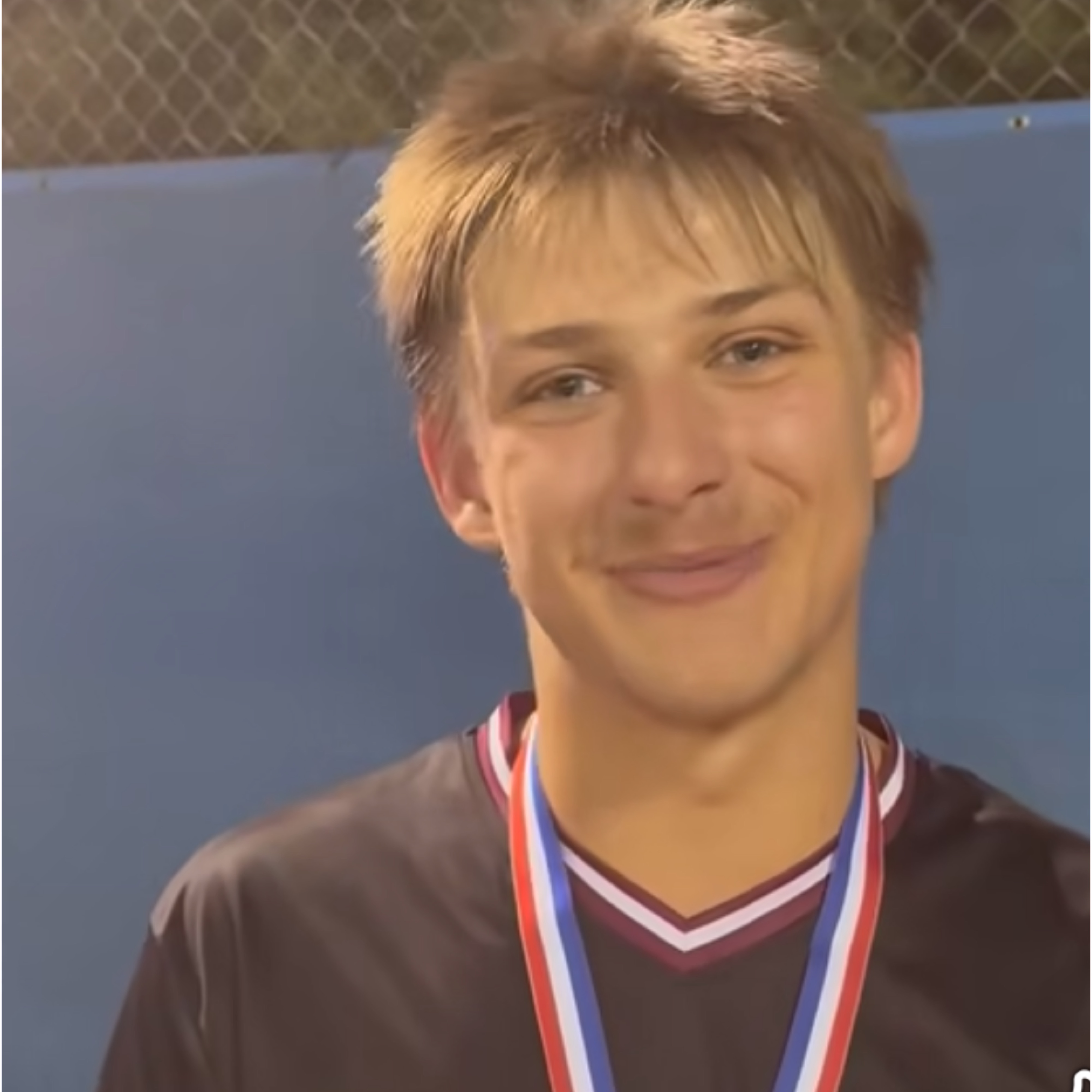 Downeast Captains get walk-off win over Comrades