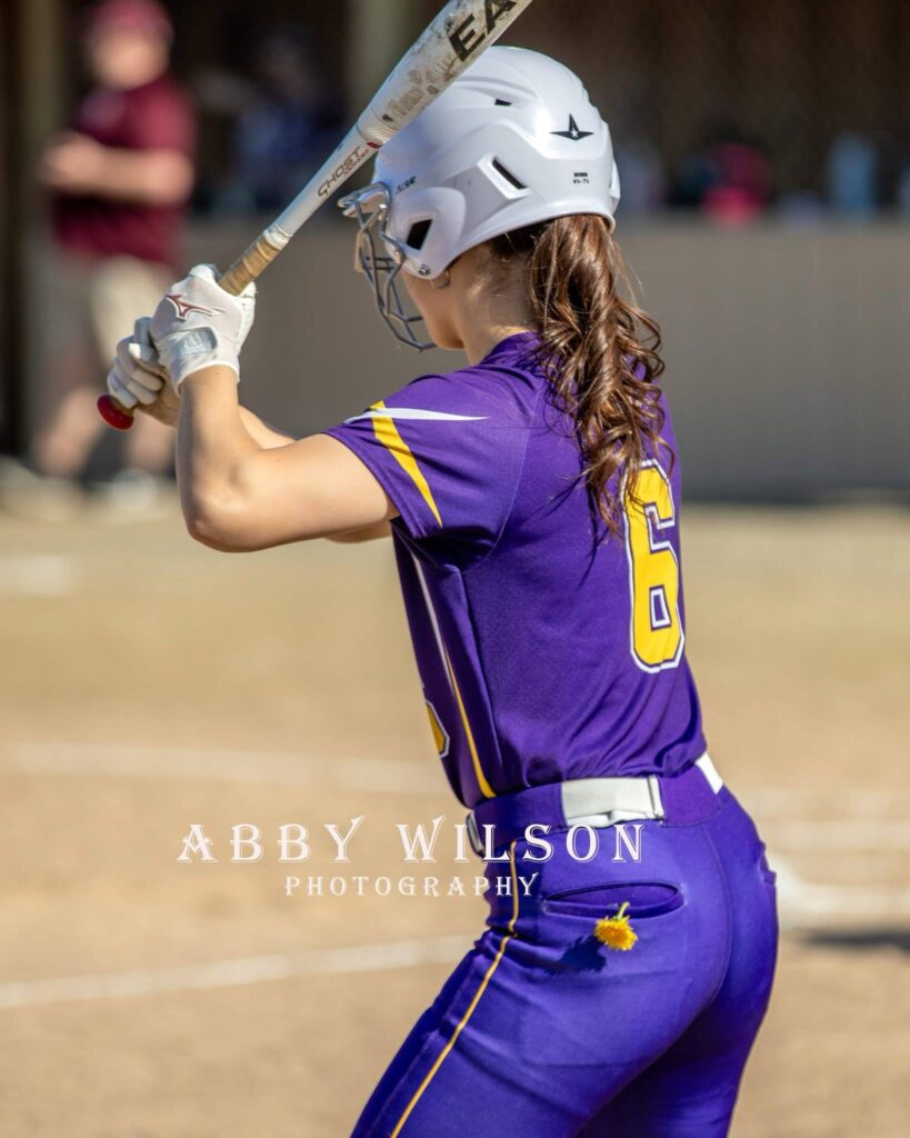 Raymond helps Bucksport softball sneak past WA
