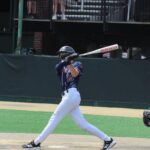 Jack Kowalski voted male athlete of the week