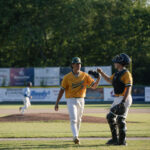 Sanford Mainers roaring back after tough start to the summer
